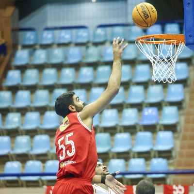 news photo